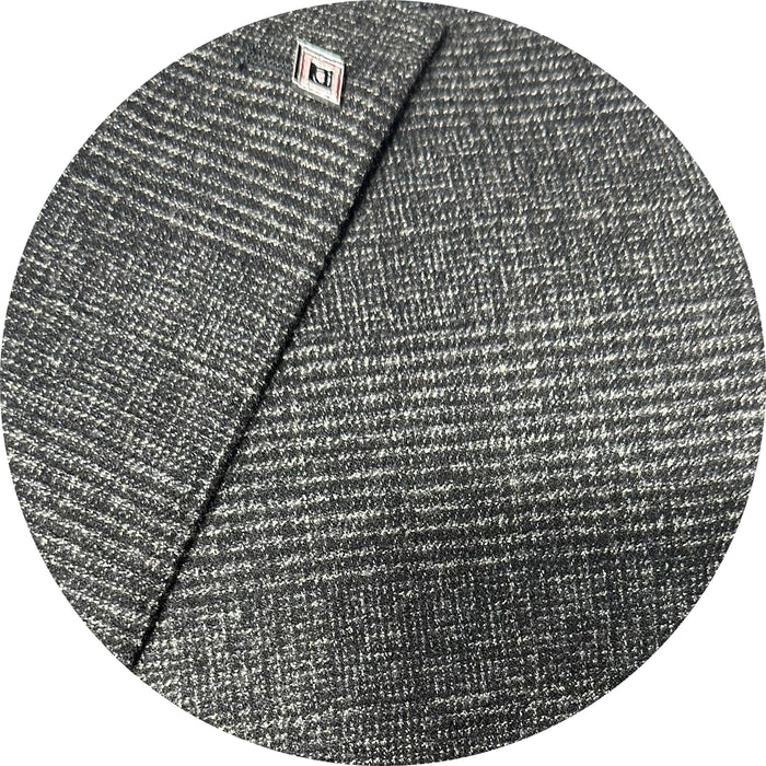 Zeke Jacket-FUV509