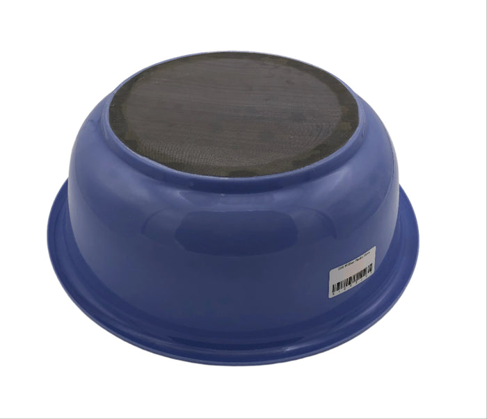 100 M Blue Plastic Sieve