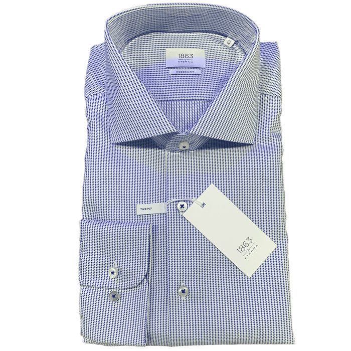 1863 by Eterna 3747 - 15 - Harrys for Menswear