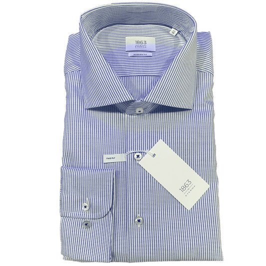 1863 by Eterna 3747 - 15 - Harrys for Menswear