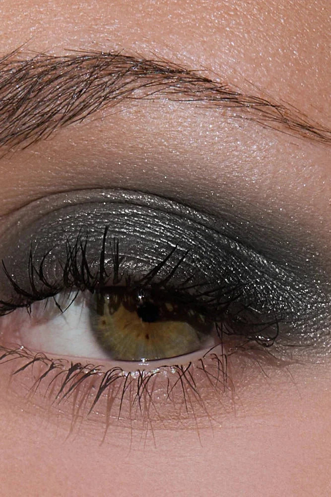 24 Hour Eye Shadow & Liner