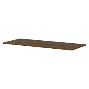 24X60 RECTANGULAR TOP-MWN-A1