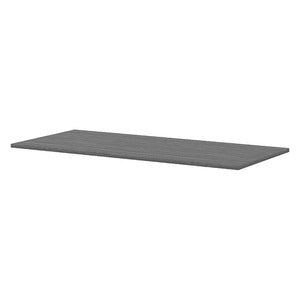 30 X 66 RECTANGULAR TOP-NPG-A1