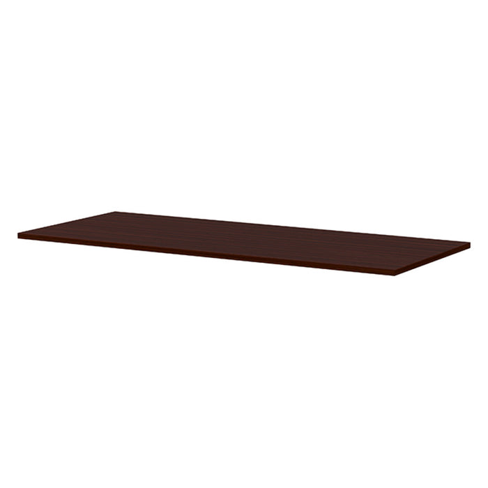 30X72 RECTANGULAR TOP-MAHO-A1
