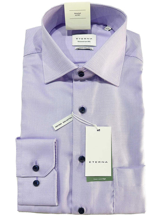 3475 - 95C - Harrys for Menswear