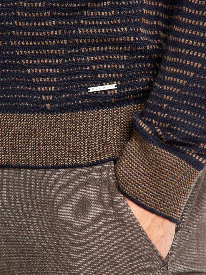 45530 - 70 - Harrys for Menswear