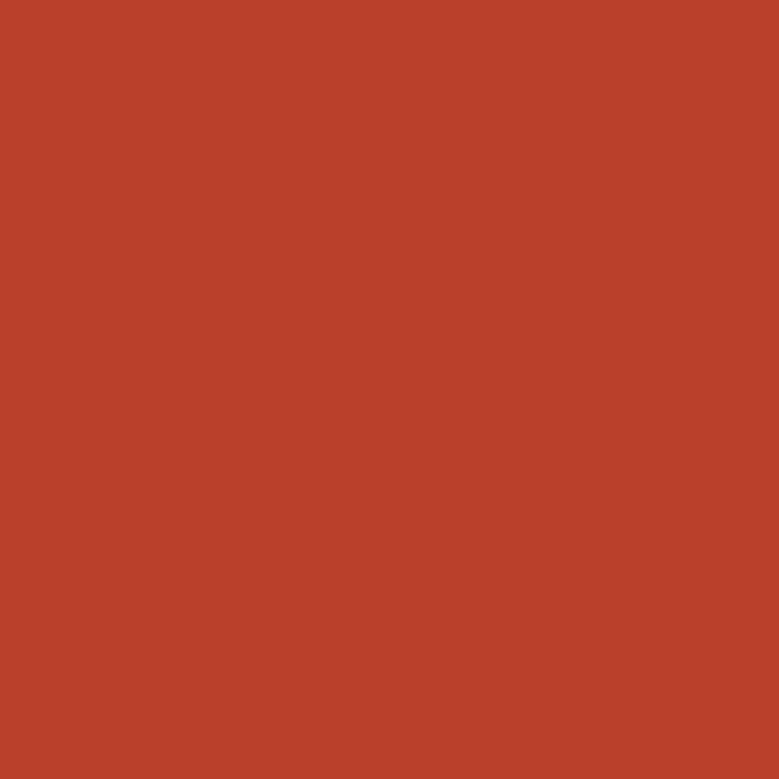 6025 - Coral