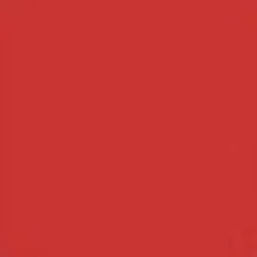 6097 - Red
