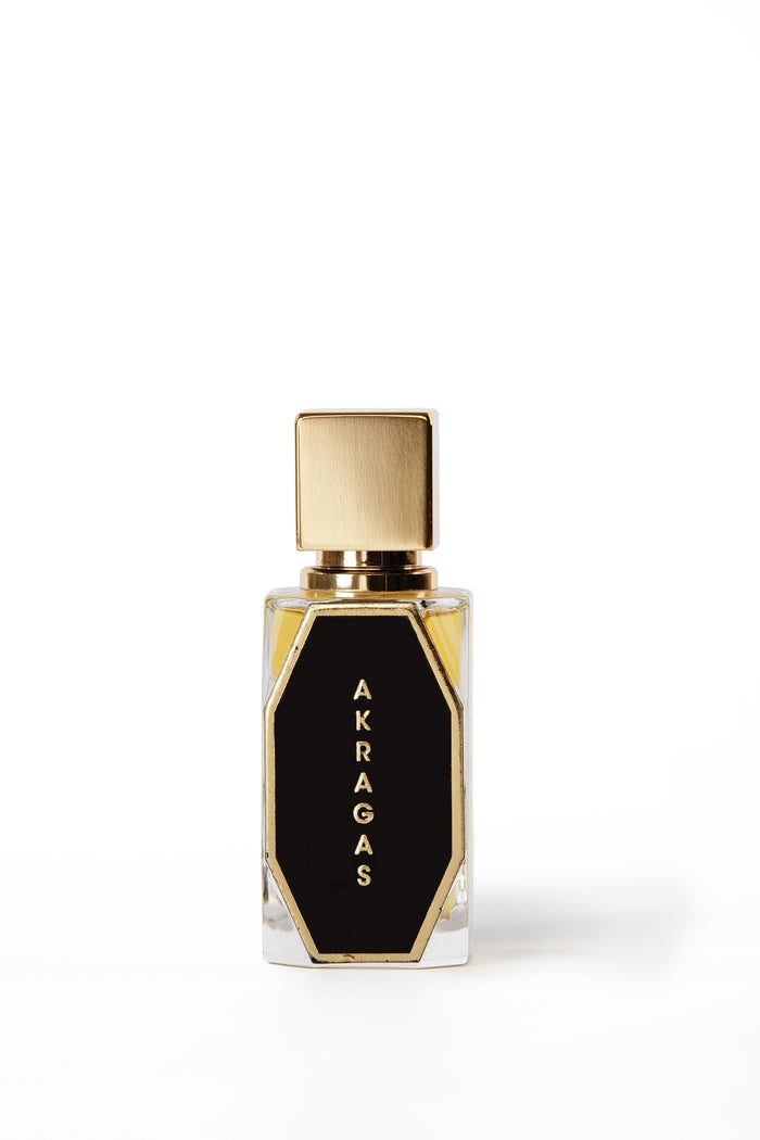 Akragas Eau de Parfum