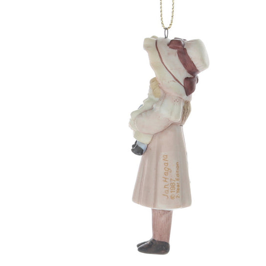 Jan-Hagara-Amanda-Hanging-Mini-Ornament-K22325-picture-2