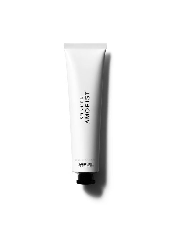 Amorist Toothpaste 65ml