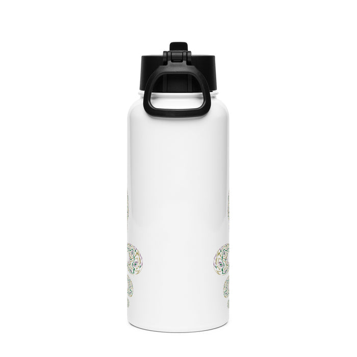 Anakonda Water Bottle — Image 4 by Symbolika