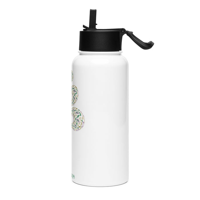 Anakonda Water Bottle — Image 2 by Symbolika