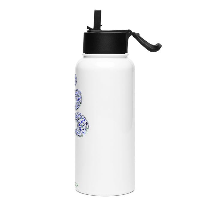 Anakonda Water Bottle — Image 2 by Symbolika