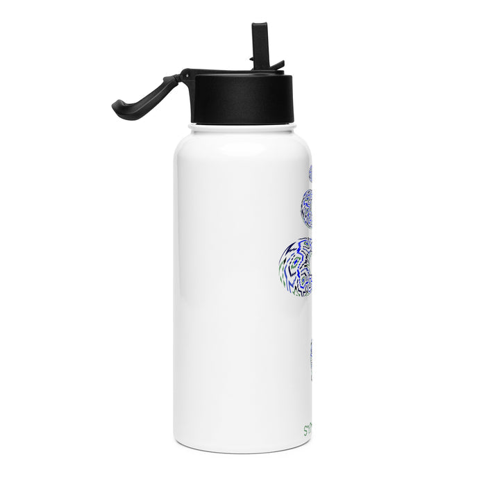 Anakonda Water Bottle — Image 3 by Symbolika