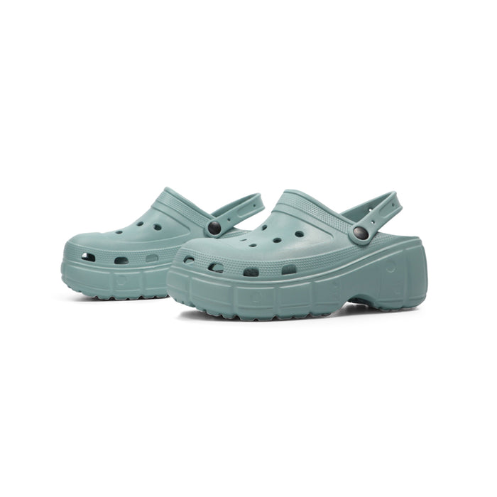 Anthony Slides - Cambridge blue