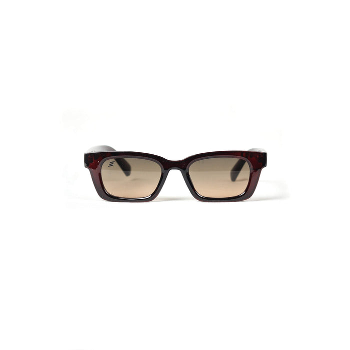 Antiguo PC shades (brown)
