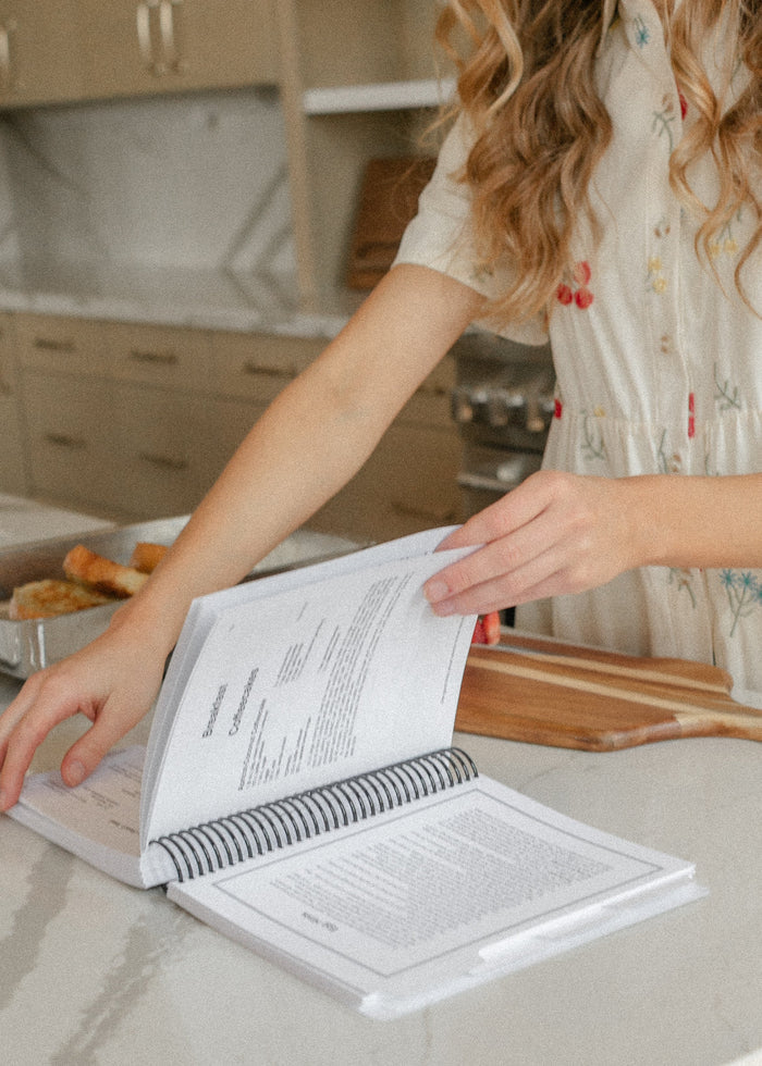 Apostolic Christian Church Cookbook: Third Edition IC Home + Lifestyle