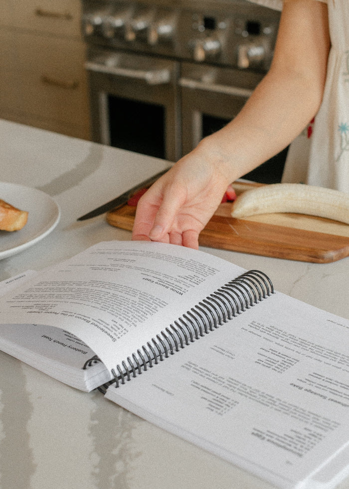 Apostolic Christian Church Cookbook: Third Edition IC Home + Lifestyle