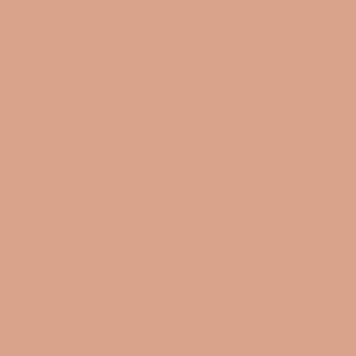 ARCHIVED MASON #6008 - Peach
