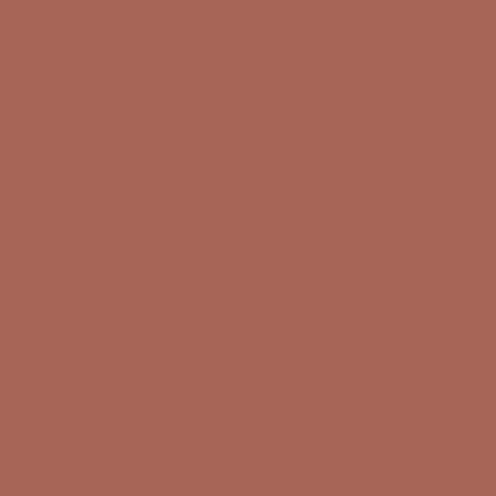 ARCHIVED MASON #6090 - Coral