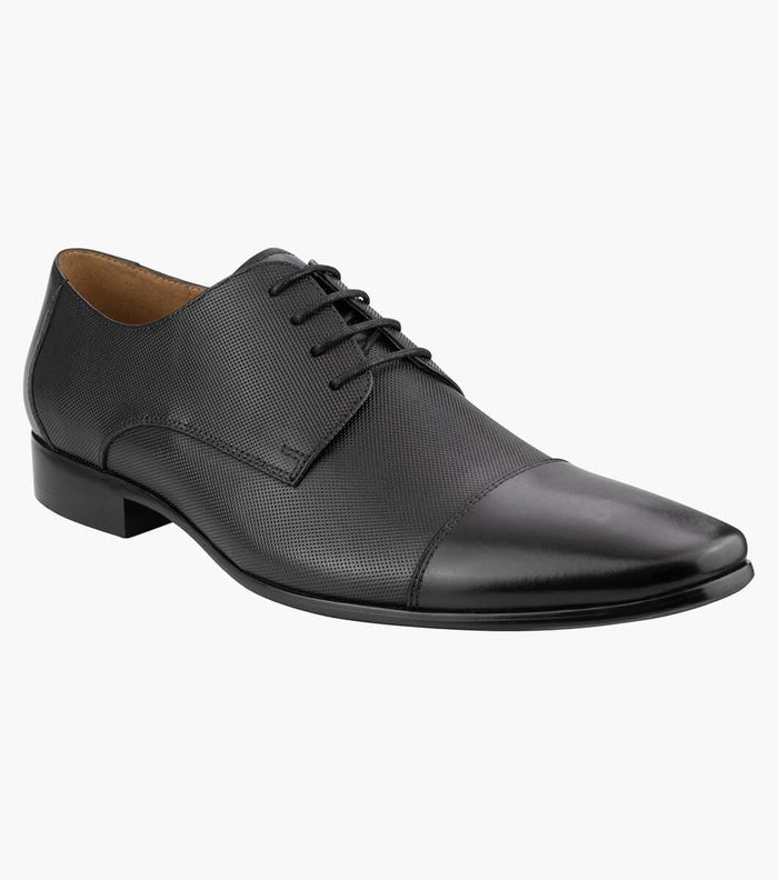 Arden - Discontinued - Harrys for Menswear