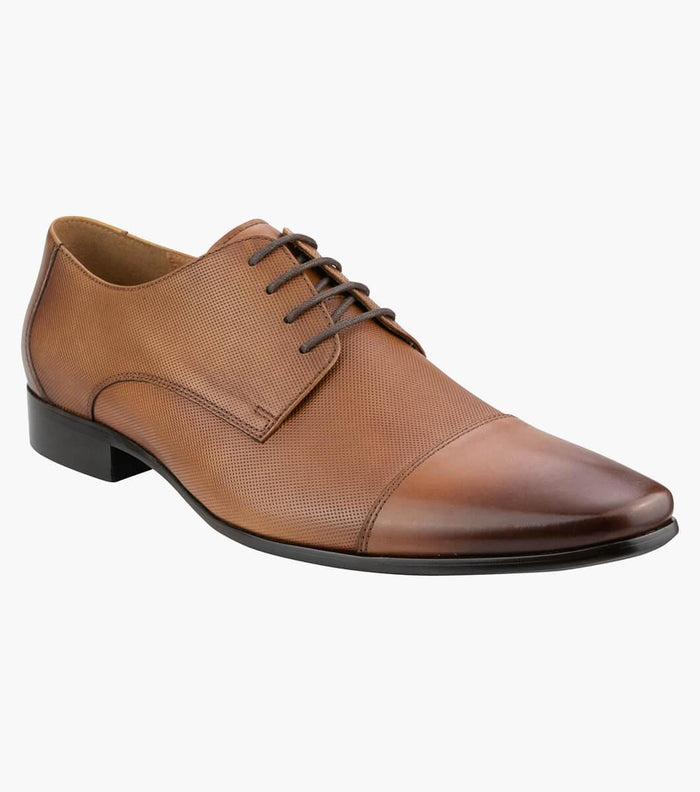 Arden - Discontinued - Harrys for Menswear