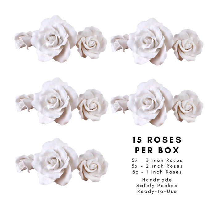 15 PER BOX