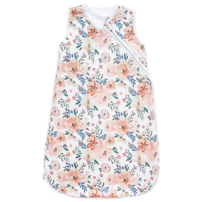 Autumn Sleep Bag 12-18mo