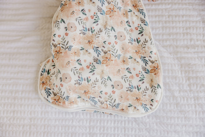 Autumn Sleep Bag 12-18mo