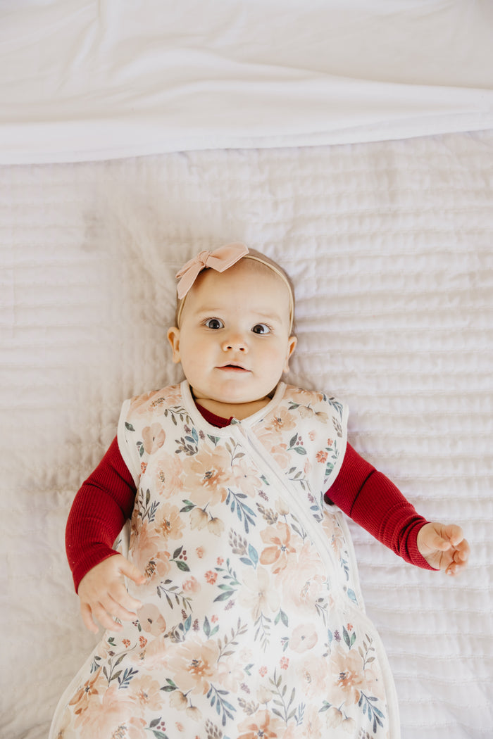 Autumn Sleep Bag 18-24mo