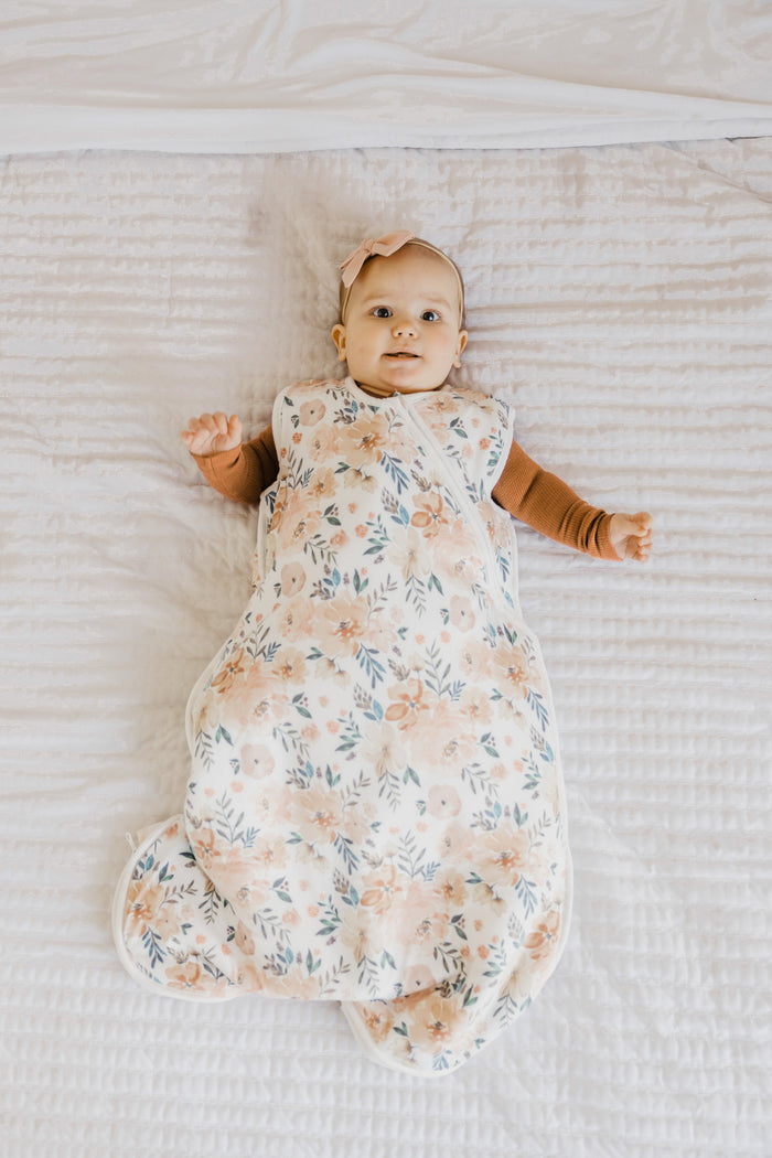 Autumn Sleep Bag 18-24mo