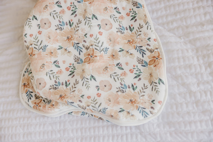 Autumn Sleep Bag 6-12mo