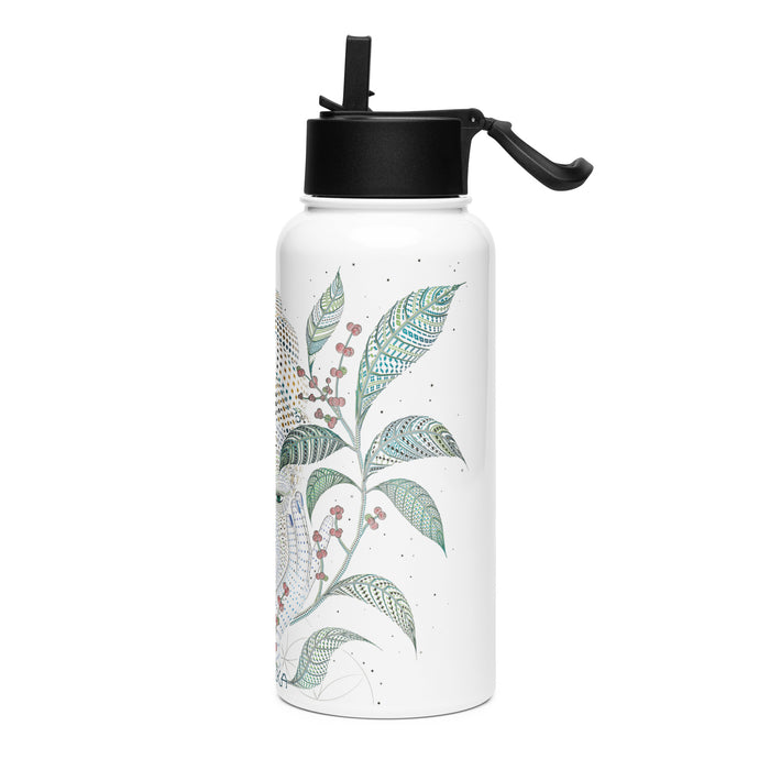 Aya Water Bottle — Image 2 by Symbolika