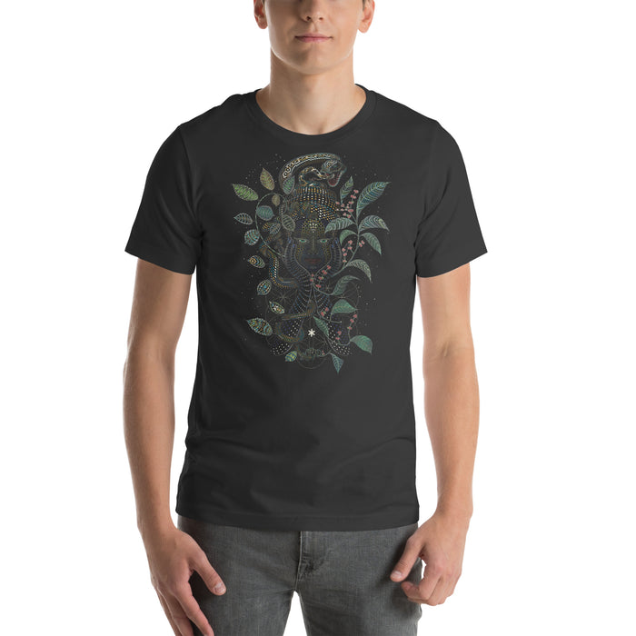 Dark Grey / S