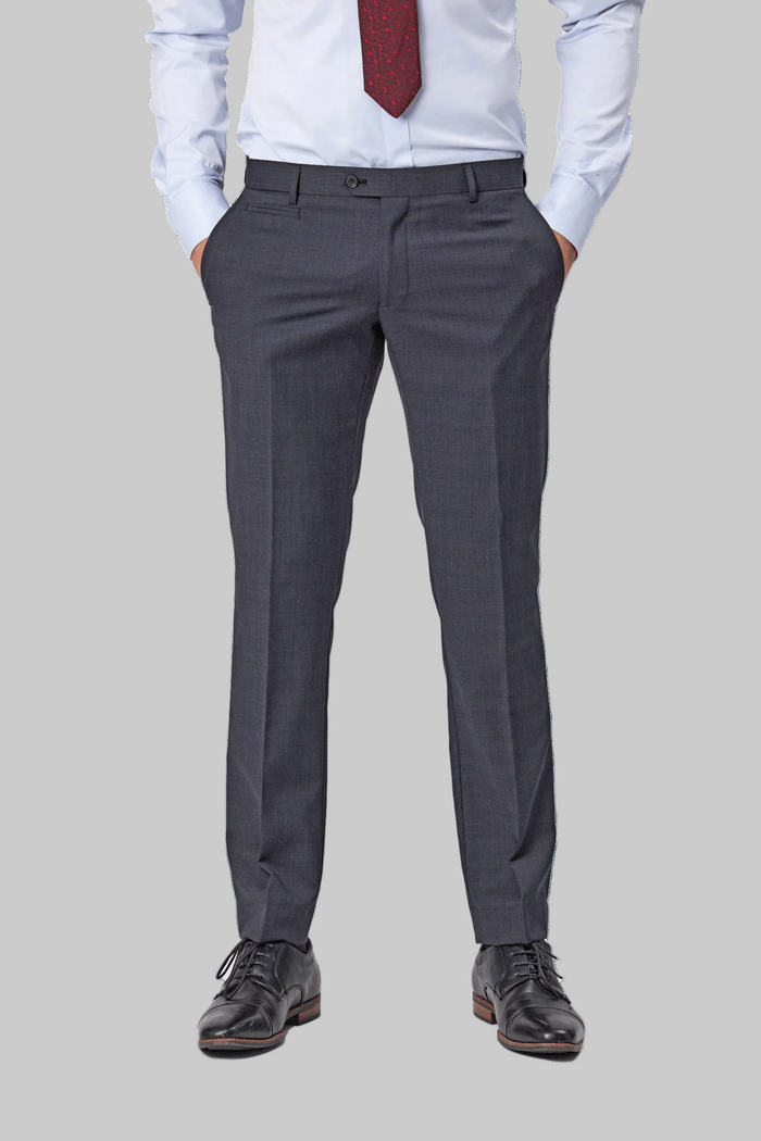 B5 - Spider Jesse Slim - Fit Pant - Harrys for Menswear