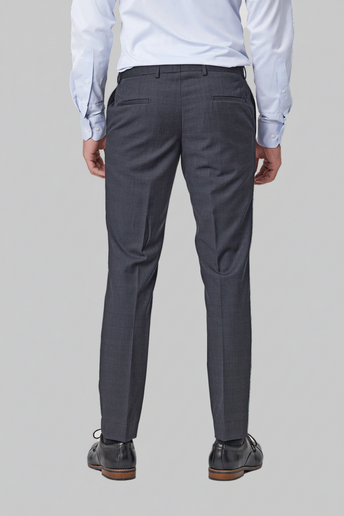 B5 - Spider Jesse Slim - Fit Pant - Harrys for Menswear
