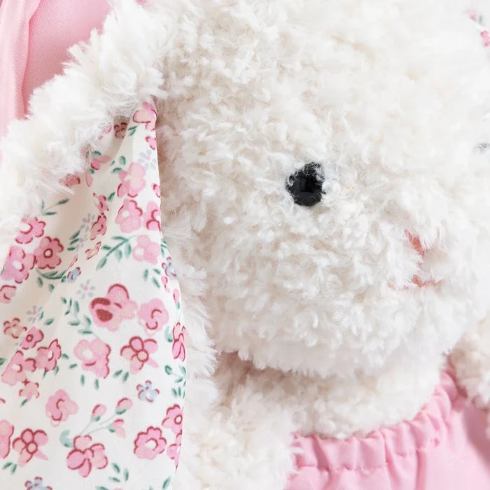 Baby Girl Kids Bag - Pink Pink - ebebek