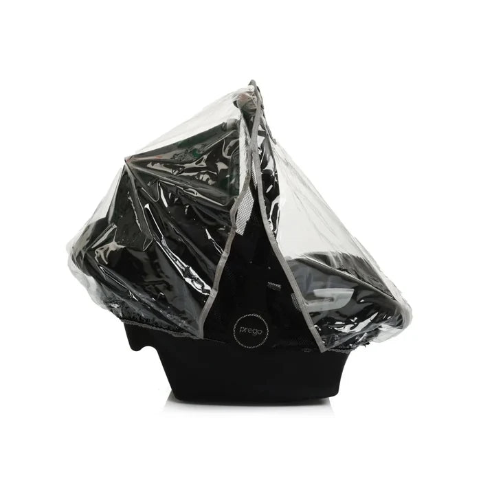 baby plus Baby Carrier Raincover - ebebek