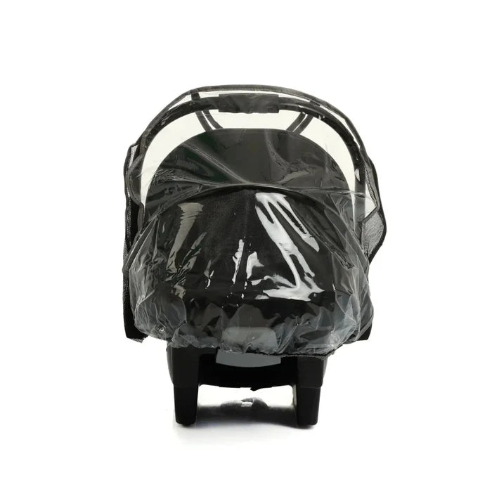 baby plus Baby Carrier Raincover - ebebek