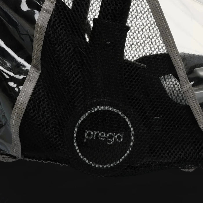 baby plus Baby Carrier Raincover - ebebek