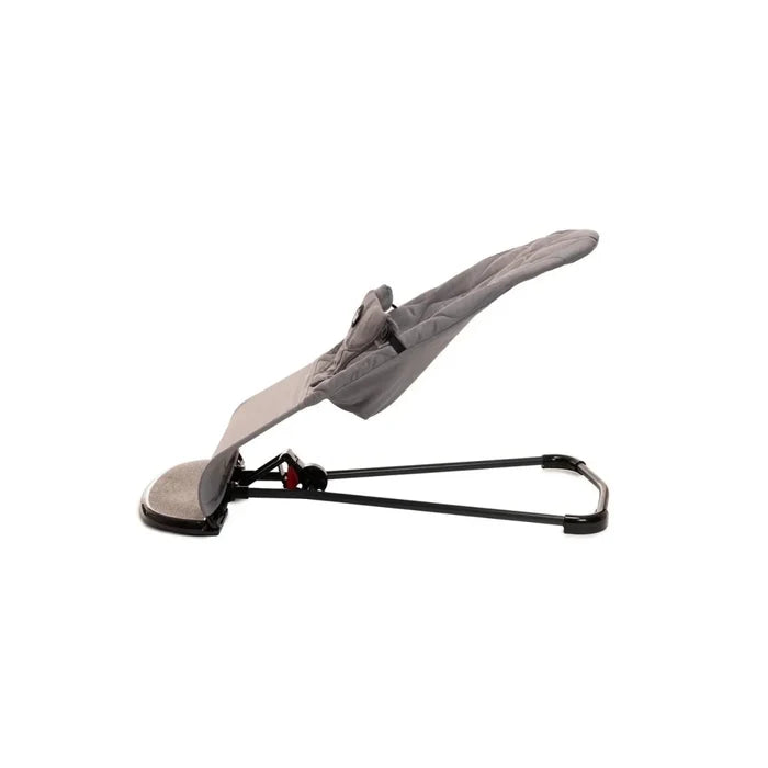 baby plus Cool Baby Bouncer - Grey Grey - ebebek
