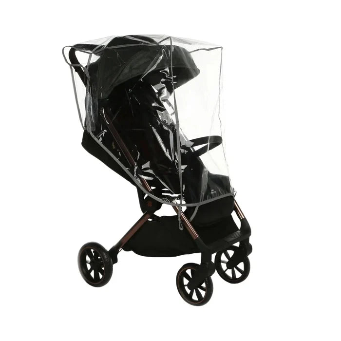 baby plus Pushchair Raincover - ebebek