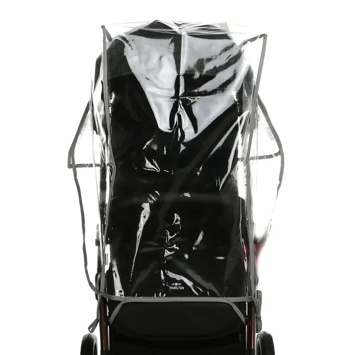 baby plus Pushchair Raincover - ebebek