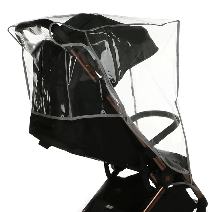 baby plus Pushchair Raincover - ebebek