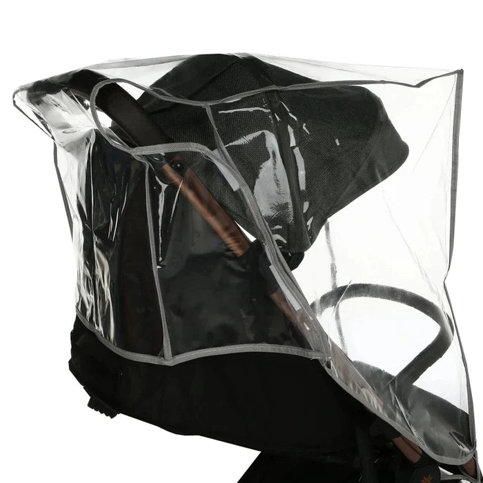 baby plus Pushchair Raincover - ebebek
