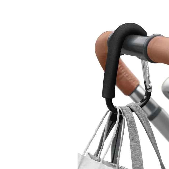 baby plus Stroller Carrying Hook - ebebek