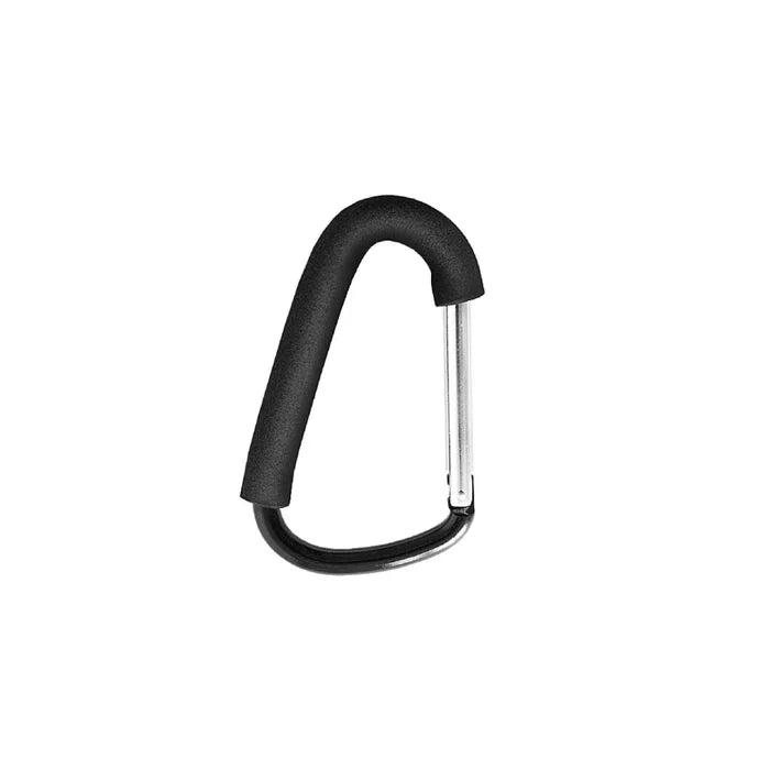 baby plus Stroller Carrying Hook - ebebek