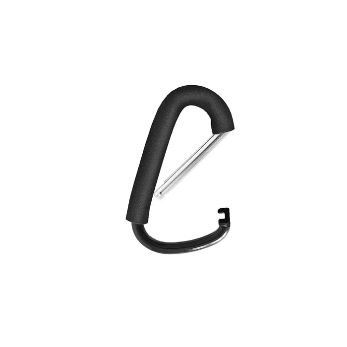baby plus Stroller Carrying Hook - ebebek