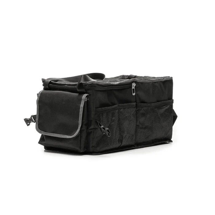 baby plus Thermal Organizer Bag - ebebek